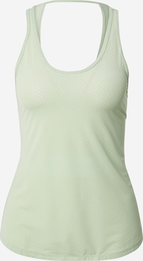 NIKE Sports top in Apple, Item view