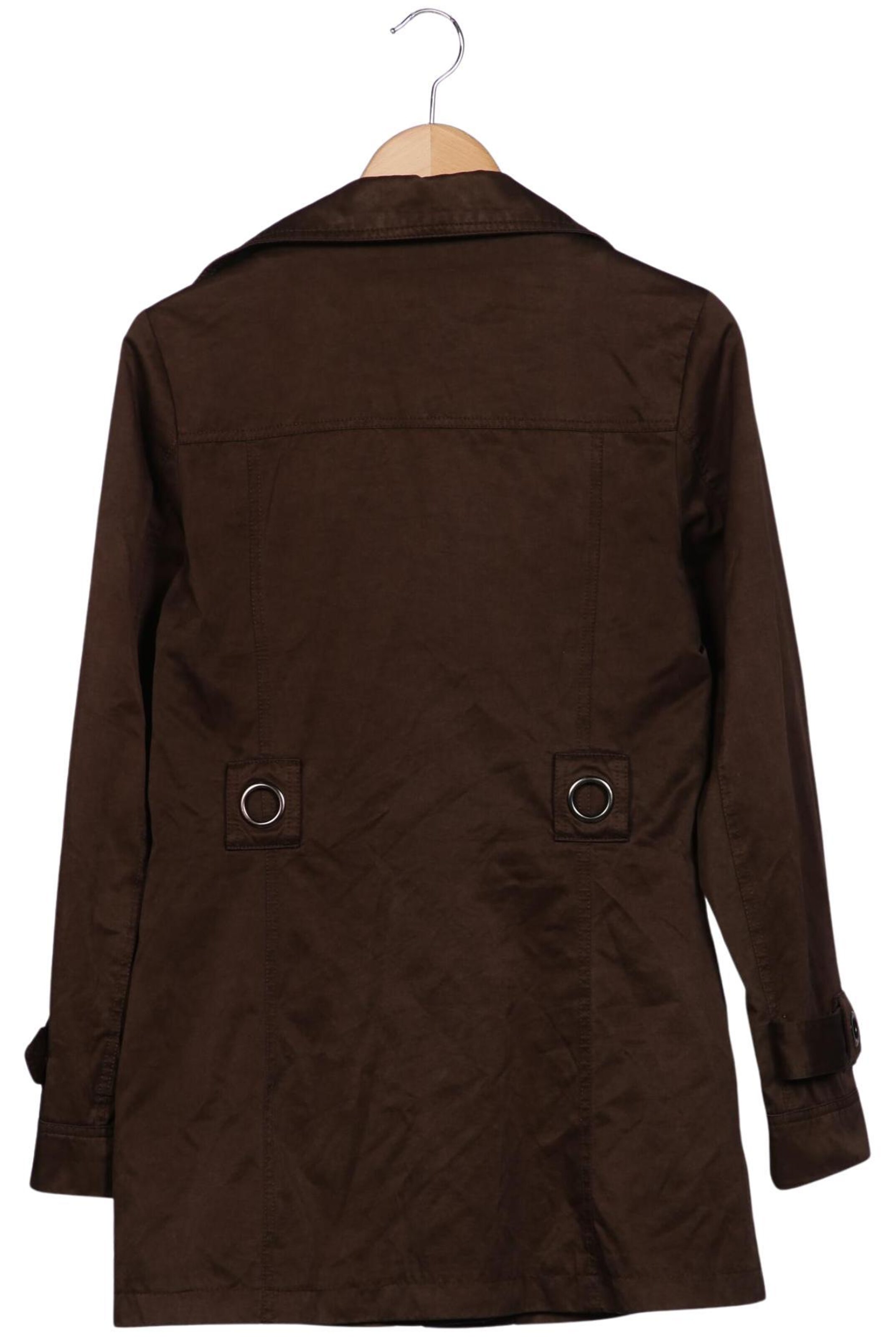 Orsay Jacket & Coat in M in Brown