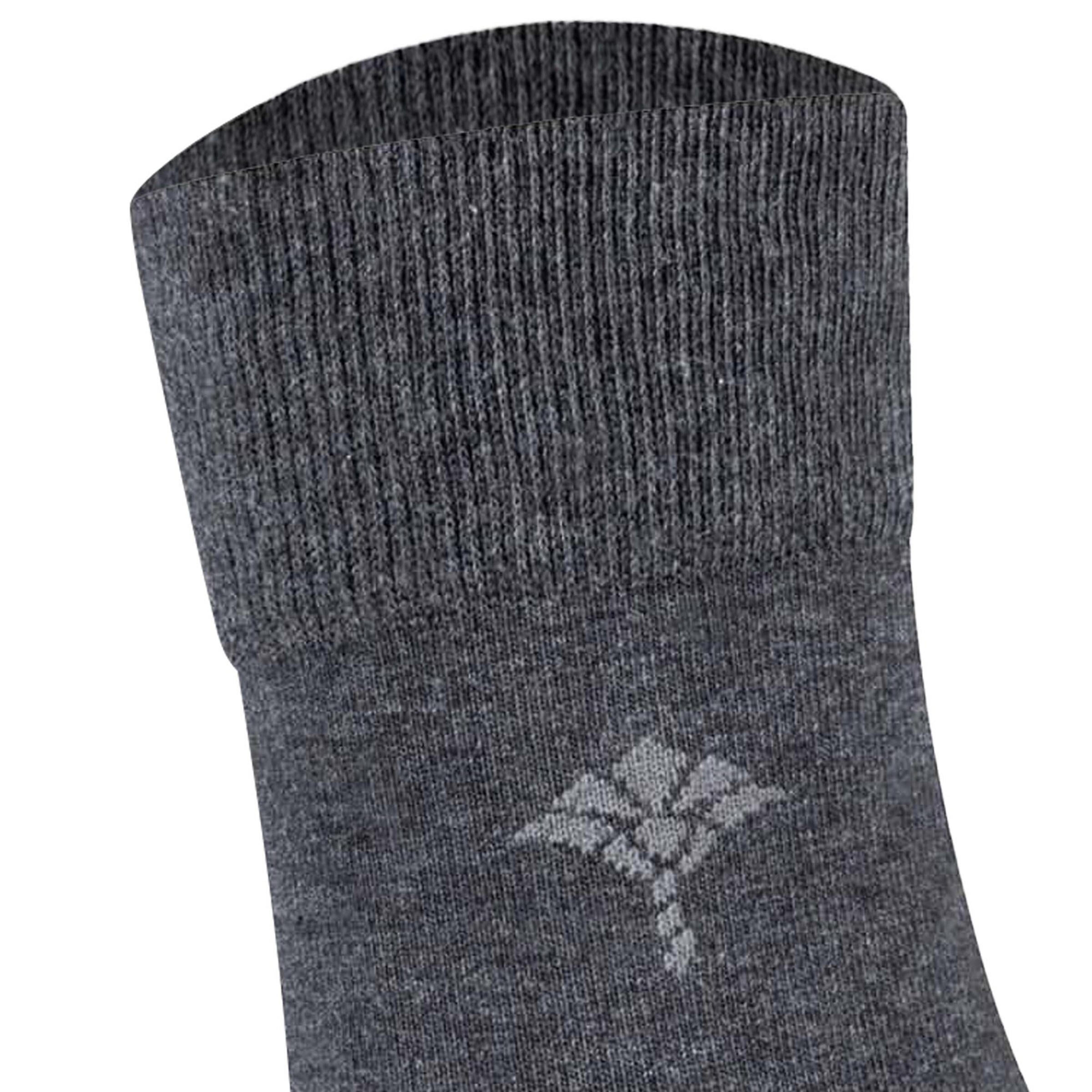 JOOP! Socken in Grau