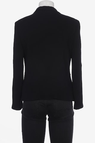 Elegance Paris Blazer M in Schwarz