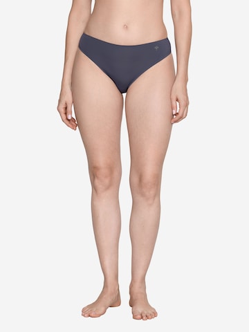 JOOP! Slip ' Intimate Apparel ' in Lila: voorkant