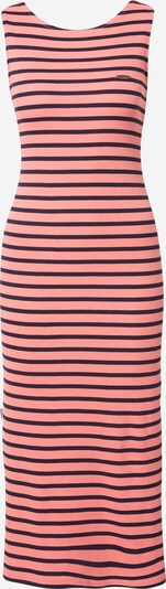 Alife and Kickin Haljina u roza / crna, Pregled proizvoda