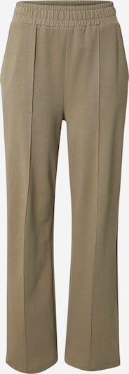 A LOT LESS Pants 'May' in Khaki, Item view