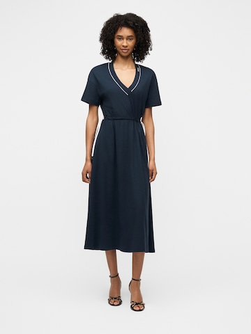 JOOP!Haljina '262JE58Tomika' - plava boja: prednji dio