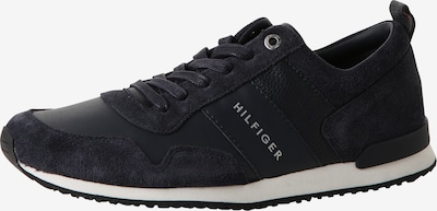 TOMMY HILFIGER Sneakers laag in de kleur Nachtblauw, Productweergave