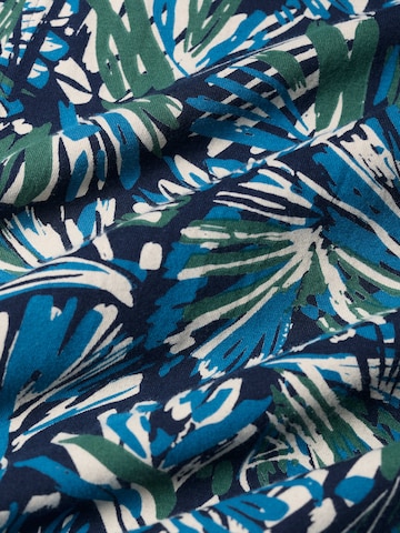 Seasalt Cornwall Tunika in Blau