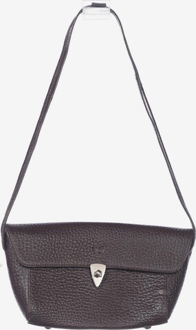 VOi Bag in One size in Brown: front