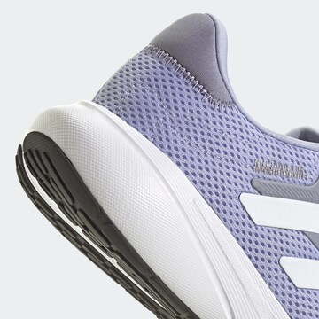 ADIDAS PERFORMANCE Running Shoes in Purple