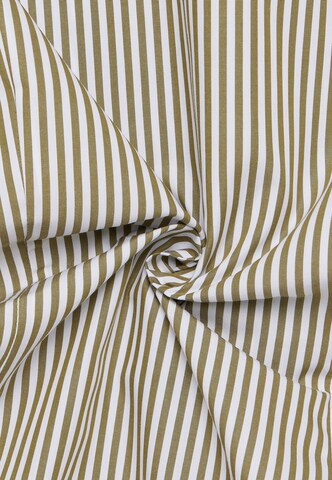 ETERNA Bluse in Grün