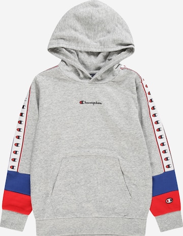 Champion sports apparel sales