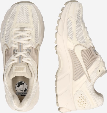 Nike vomero 1 beige sales