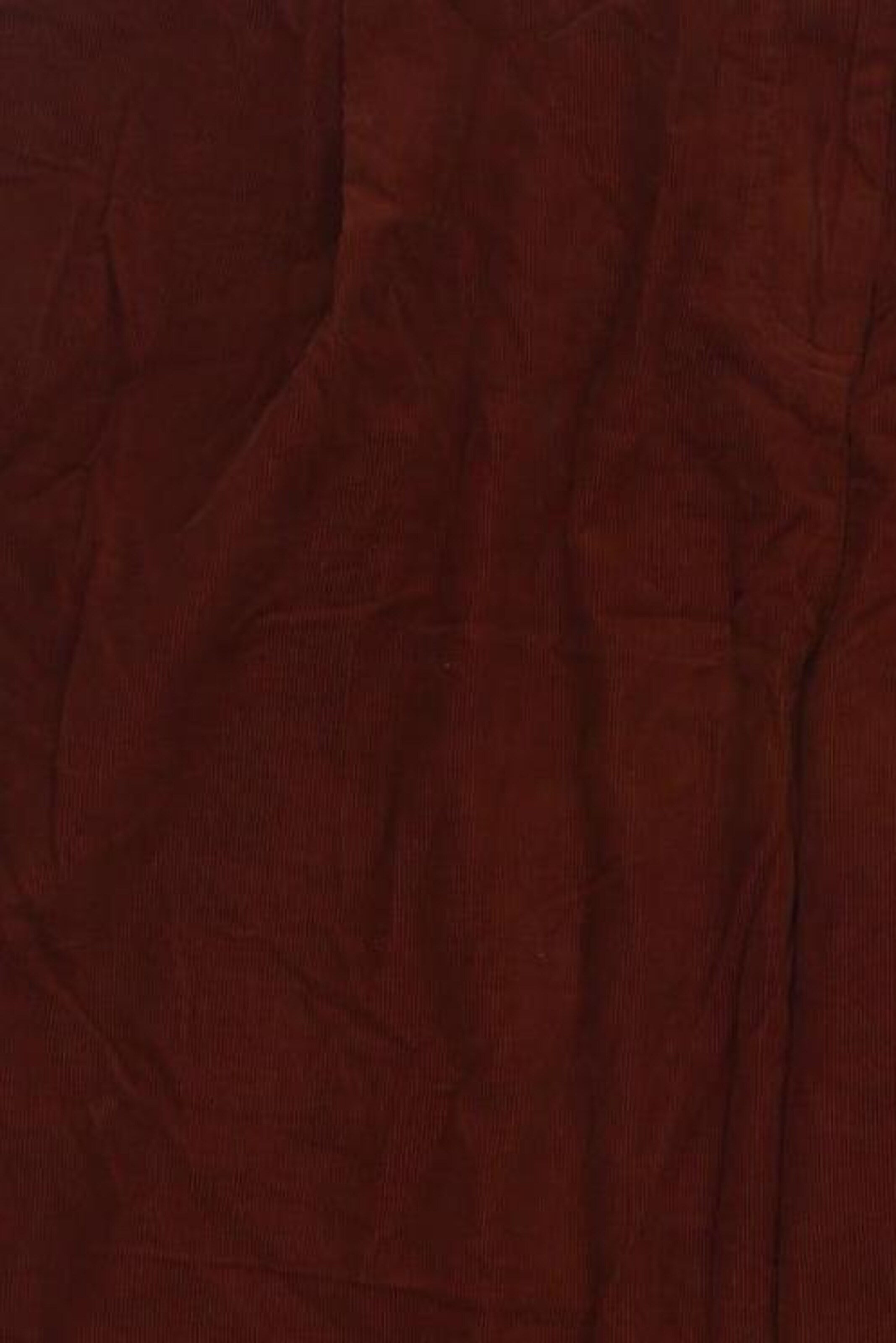 Deerberg Pants in 6XL in Red