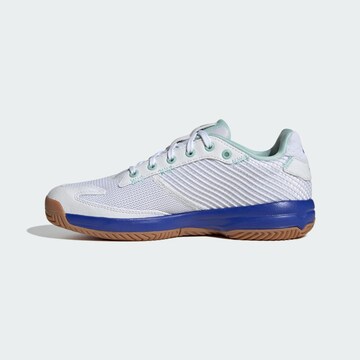 ADIDAS PERFORMANCE Athletic Shoes in Blue