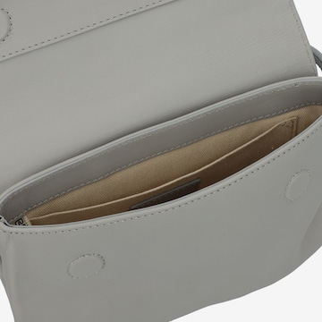 BREE Fanny Pack 'Pure 1' in Grey