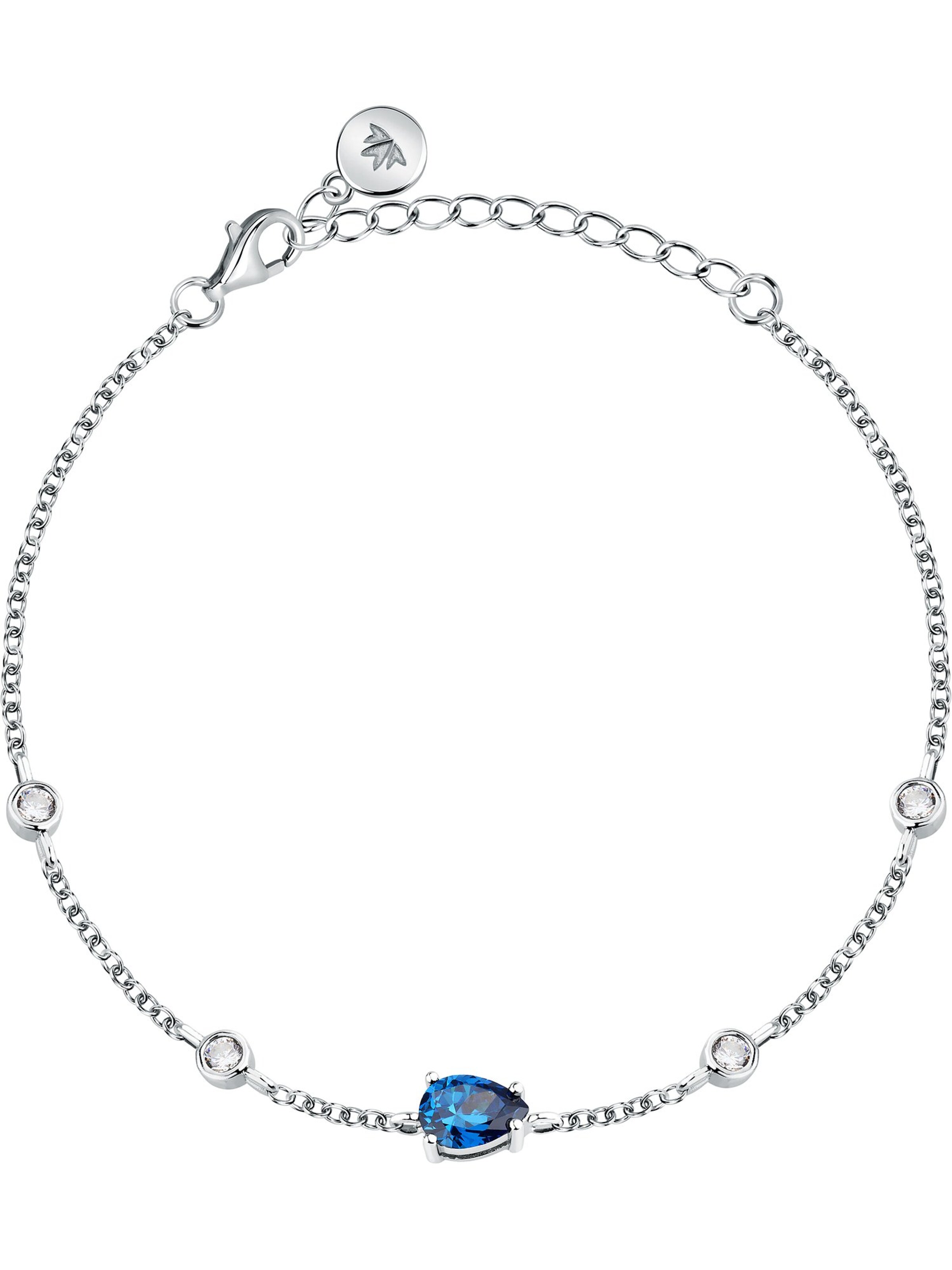 MORELLATO Bracelet in Silver: front