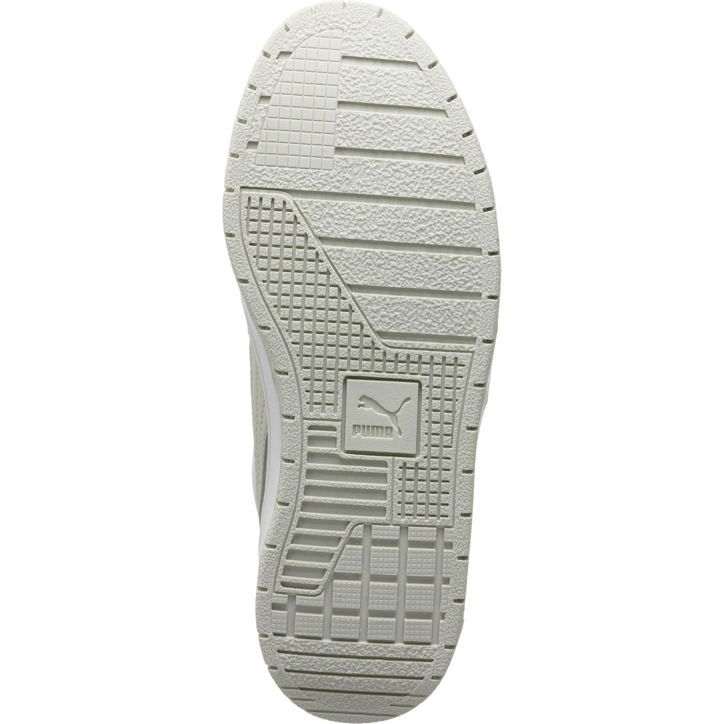 LACOSTE Mules 'Cali Dream' in White