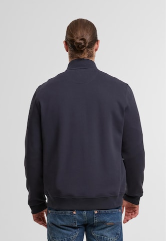 FYNCH-HATTON Jacke in Blau