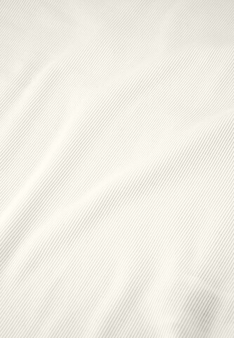 Fabienne Chapot Shirt in White