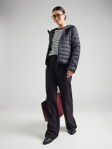 ONLY Jacke 'ONLTahia' in Schwarz