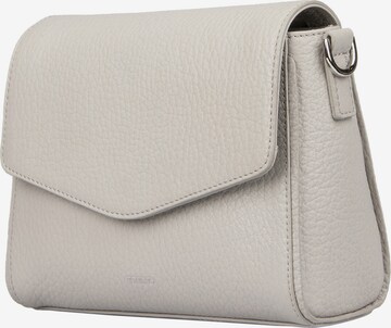 TREATS Crossbody Bag 'Sigrid' in Grey