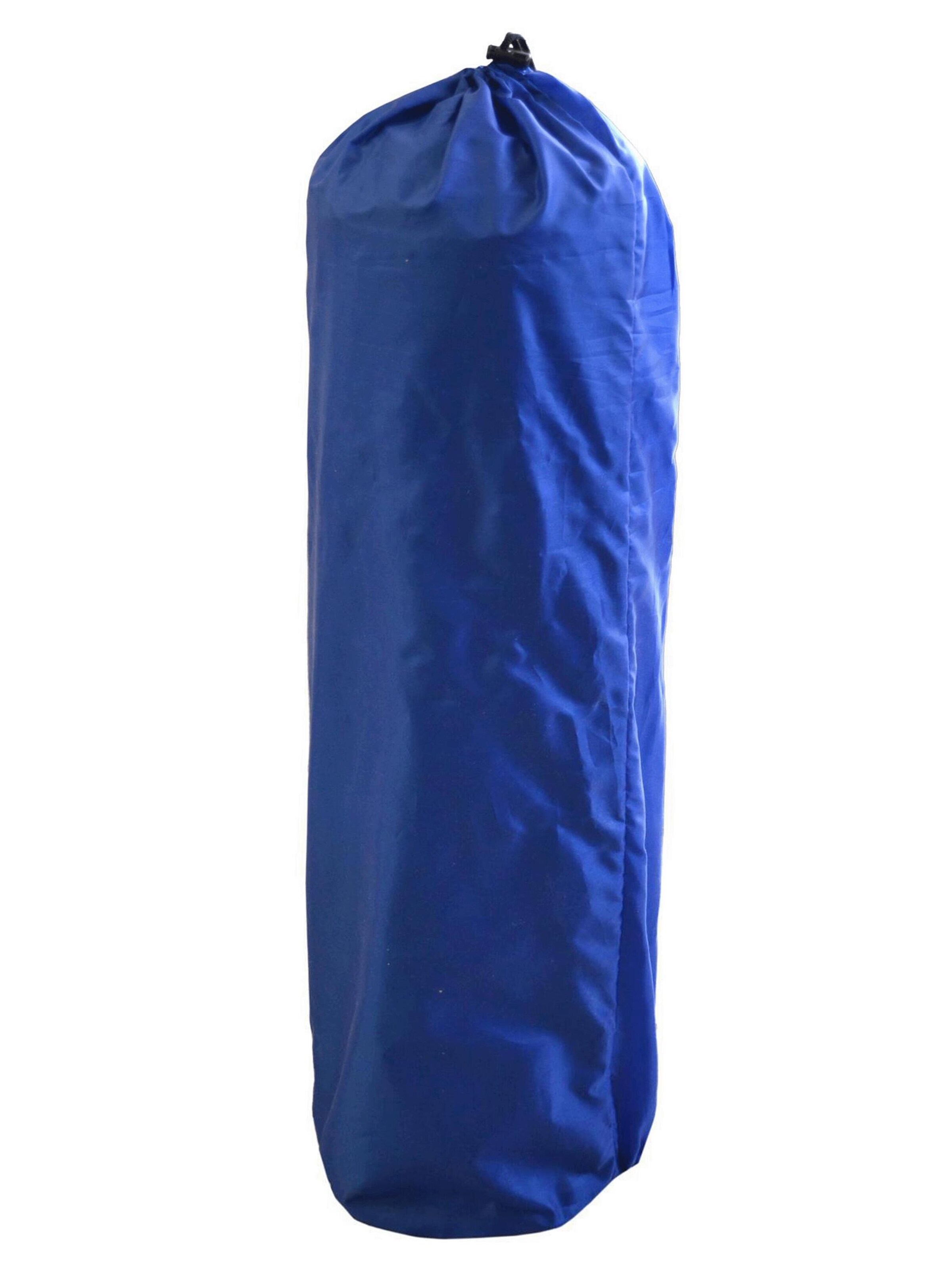 normani Mat 'InFlat III - Brosvik' in Blue