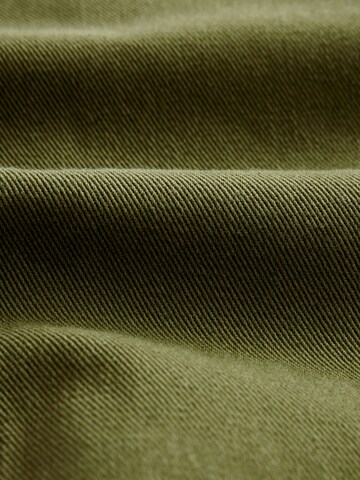 Regular fit Giacca di mezza stagione di Next in verde