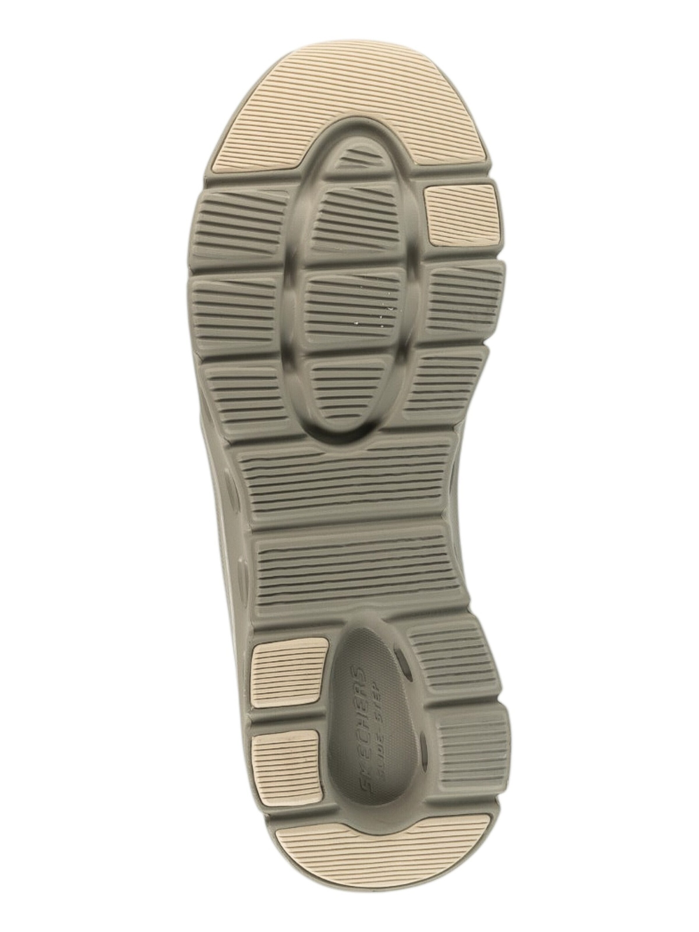 SKECHERS Sneaker low 'Skechers Slip-Ins: Glide-Step Pro'‌‌‌‌‌‌‌‌‌‌ in Beige