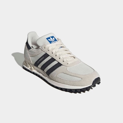 ADIDAS ORIGINALS Sneakers in 44 in Grey, Item view