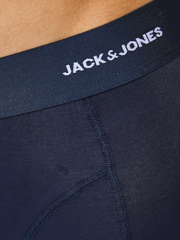 JACK & JONES Boxer shorts in Mixed colours