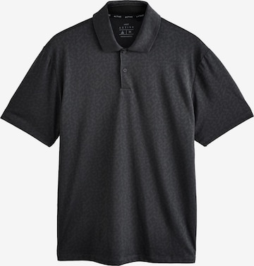 NextMajica - siva boja: prednji dio