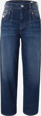 Herrlicher Jeans 'Brooke' in Blau: predná strana