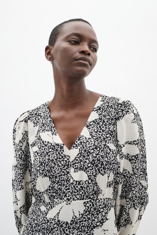InWear Kjole 'IdanaI' i sort