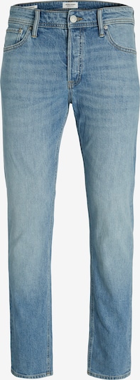 JACK & JONES Traperice 'JJIMIKE JJORIGINAL' u plavi traper, Pregled proizvoda