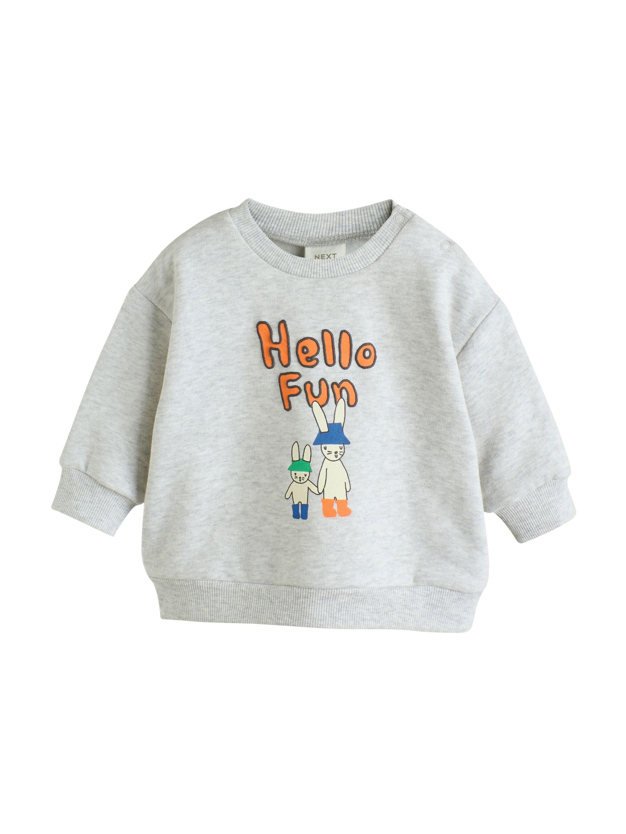 mėlyna Next Rinkinys