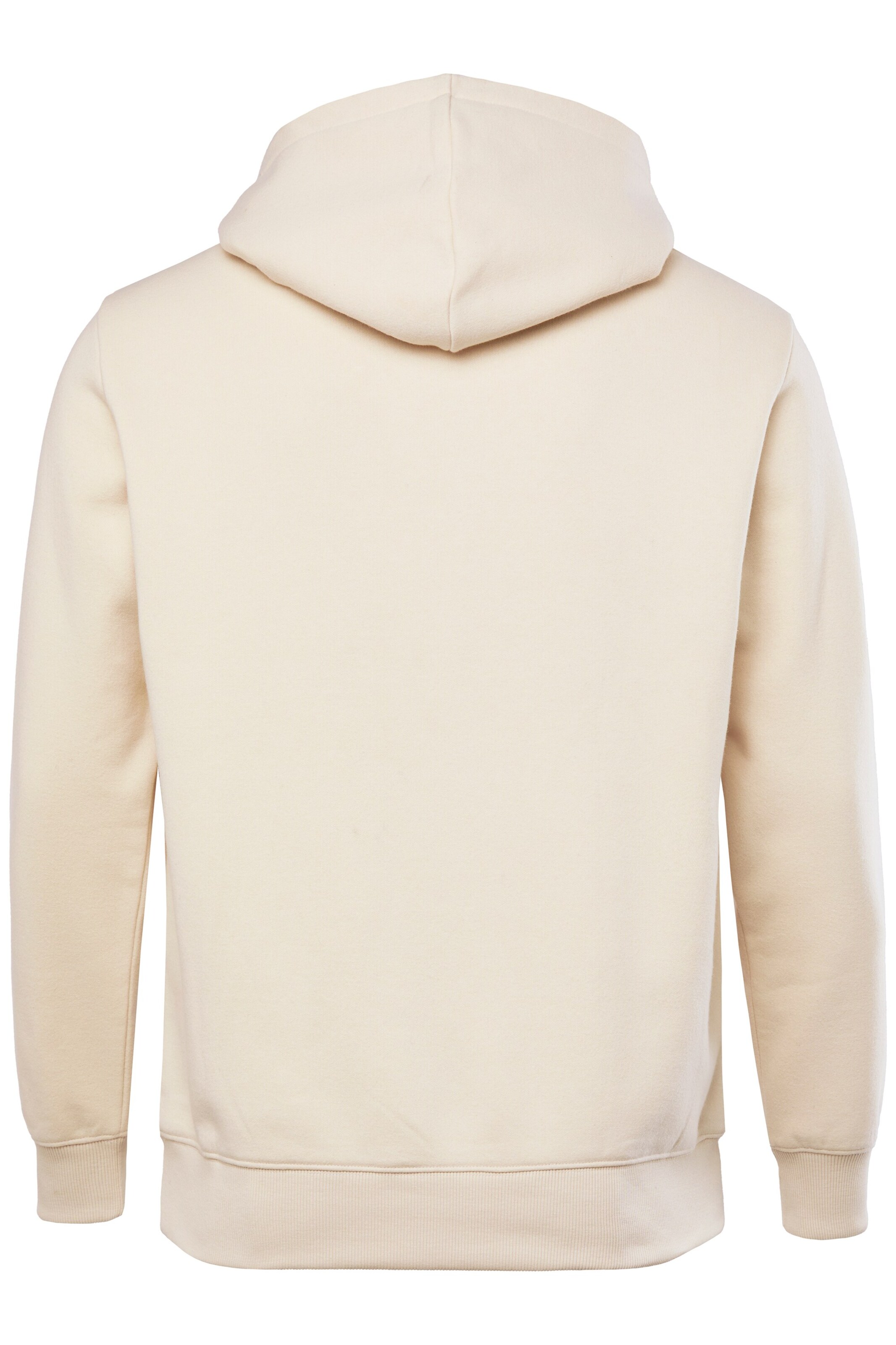 JP1880 Sweatshirt in Beige