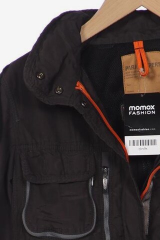 Parajumpers Jacket & Coat in S in Black