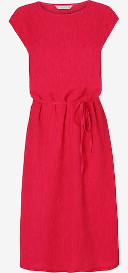 TATUUM Mekko värissä fuksia, Tuotenäkymä