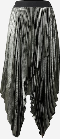 AllSaints Hame 'Elisa' värissä hopea: etupuoli