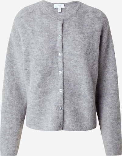 Kardiganas iš & Other Stories, spalva – pilka, Prekių apžvalga