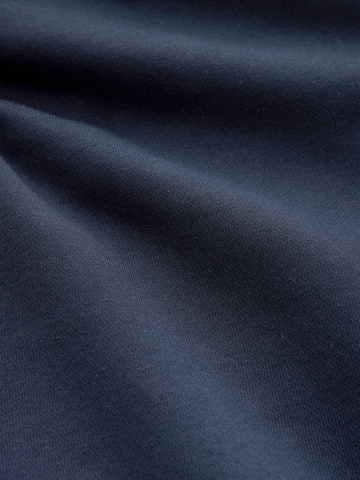 Next Loosefit Broek in Blauw