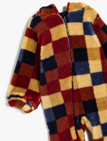 Koton Overall in Mixed colours