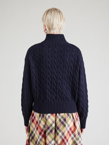 Pullover di Polo Ralph Lauren in blu