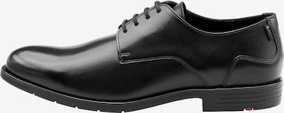 LLOYD Chaussure à lacets 'Eezy 117G' en 39-39,5 en noir, Vue avec produit