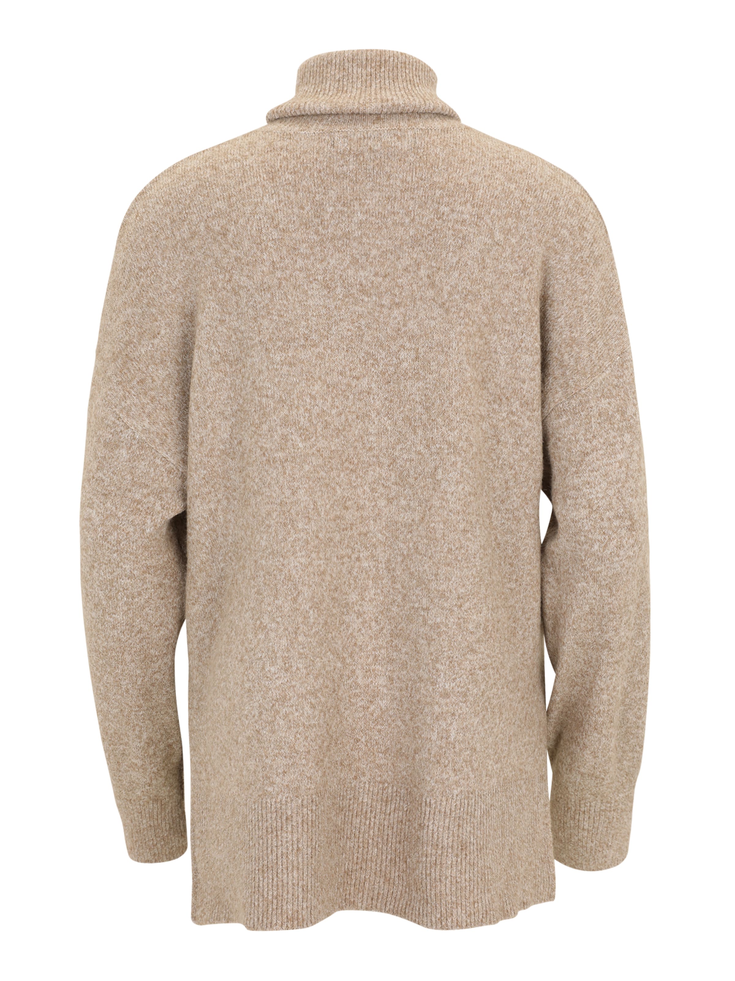 Pullover 'VMMDOFFY' di Vero Moda Maternity in beige