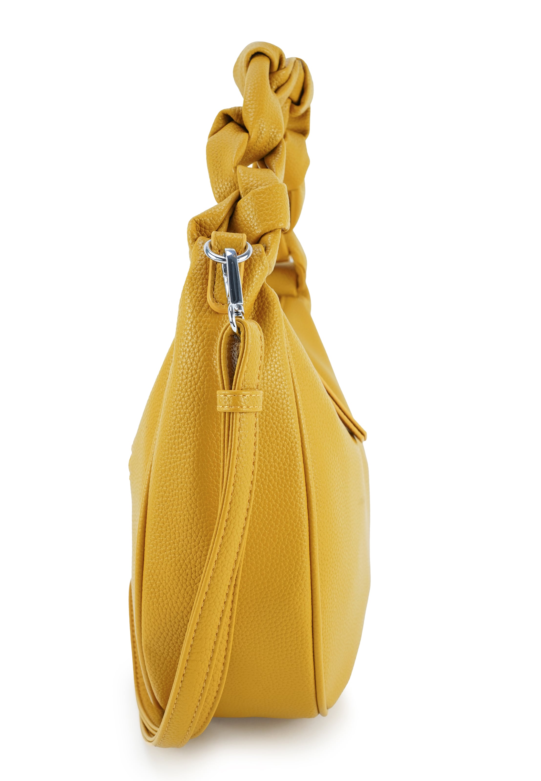 HARPA Schoudertas 'CINCI' in Geel