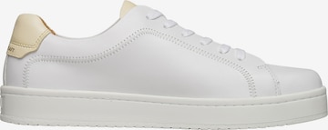 N91 Sneakers 'Original Draft BE' in White