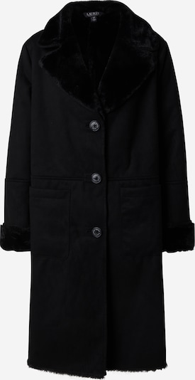 Lauren Ralph Lauren Winter coat in Black, Item view