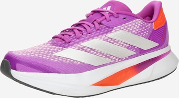 ADIDAS PERFORMANCE Обувь для бега 'DURAMO SL2' в Лиловый: спереди