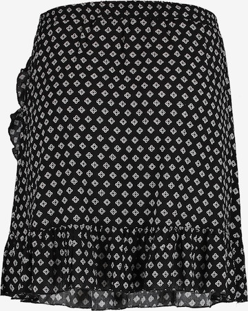 Hailys Skirt 'Kira' in Black