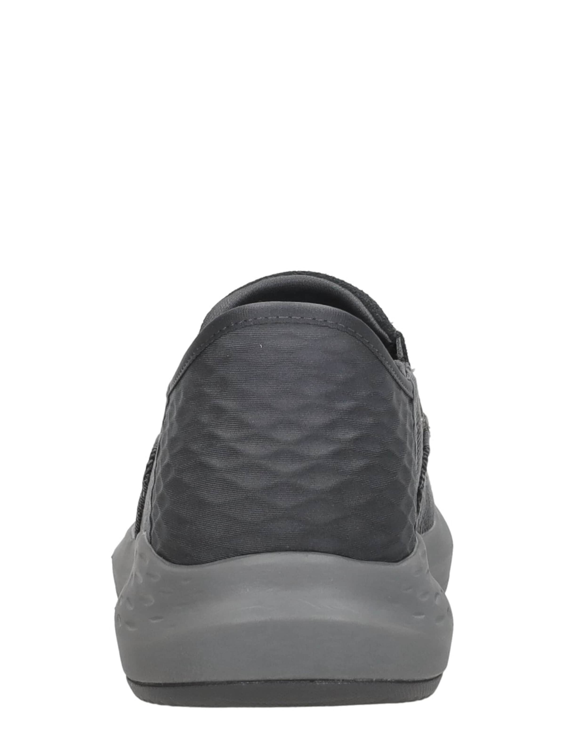 Chaussure basse 'Slip-Ins RF: Parson' SKECHERS en gris